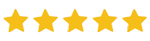 Five-star rating for The Gardens assisted living
